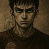 aaron.claudio