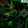 user548264242