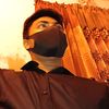 Mehedi Hasan Rifat