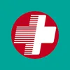 farmaciasunipreco