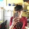 jean.pierre.gomez1