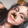 maira_2777