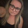 blondbzhsqa