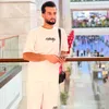 mustafamohamed148
