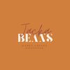 jackabeans95