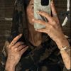 farah_78900
