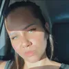 stephanyesm