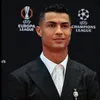 saadmolay