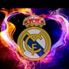 user6500402330810