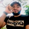 moto.lavado.el.ri