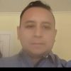 carlos.cortez466