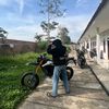 fi_9.5