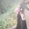 4anothergirl