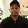 jose.ferreira.da736