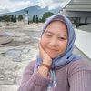 shee_569