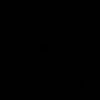 johannaquijano69