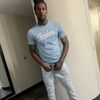 darryl.smith.jr3