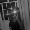 silvaaazr._ofc