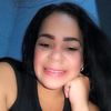 121astrid184