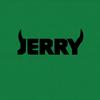 jerrycagefrrr