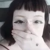giwisp