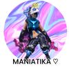 .maniatika