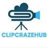 CLIPCRAZEHUB