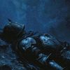 gru.spetsnaz158