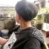 ronelbalandron