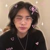 hinata_kageyama12