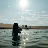 www.com.araujo