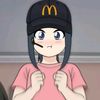 xyin.(melisa's my type)