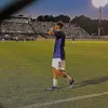 heleee.arg4