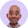 michael.mitchell099