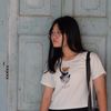 earnearn_pnt