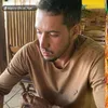 gleisinho.de.dire