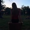 brenna_harlan