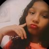 vanessarodrigue218