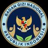 SPPG Langgeng Jaya 1