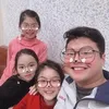 l.thnh.quang4