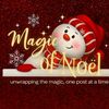 Magicofnoel
