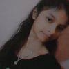 _.hiru4
