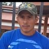 juan.sevilla66