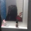 bsbdsqmhll2