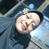 nurselysabina_19