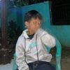 haafiz_5