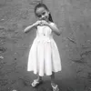 franca_santozxz13
