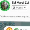 zulmardizul