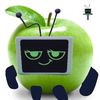 veeapplejuice