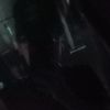 gabriel.omar.rang5